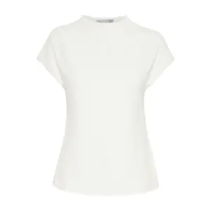 Women's T-shirt fransa Zaskater 2 image-1