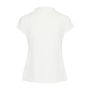 Women's T-shirt fransa Zaskater 2 image-5