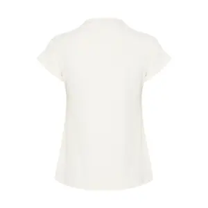 Women's T-shirt fransa Zaskater 2 image-4