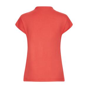 Women's T-shirt fransa Zaskater 2 image-1