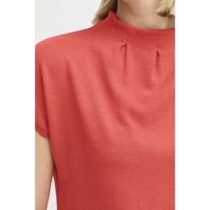 Women's T-shirt fransa Zaskater 2 image-6