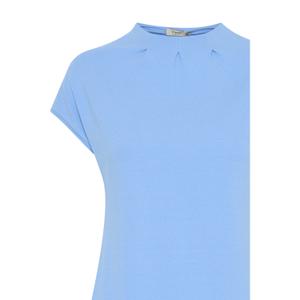 Women's T-shirt fransa Zaskater 2 image-5