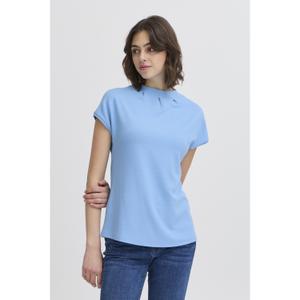 Women's T-shirt fransa Zaskater 2 image-2