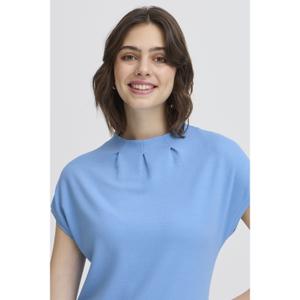 Women's T-shirt fransa Zaskater 2 image-6
