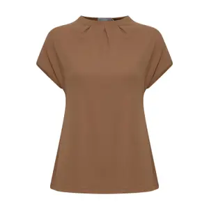 Camiseta de mujer fransa Zaskater 2 image-0