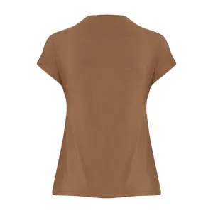 Camiseta de mujer fransa Zaskater 2 image-1