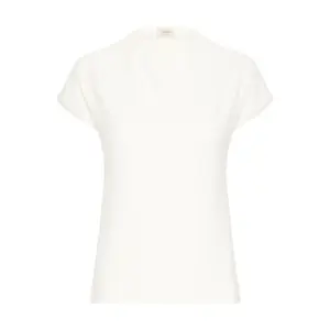 Women's T-shirt fransa Zaskater 2 image-1