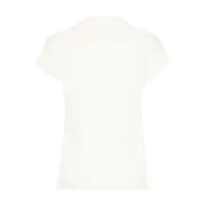 Women's T-shirt fransa Zaskater 2 image-5
