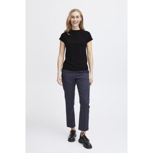 Women's T-shirt fransa Zaskater 2 image-4