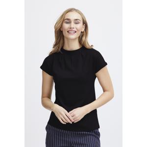 Women's T-shirt fransa Zaskater 2 image-1