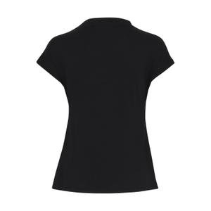 Women's T-shirt fransa Zaskater 2 image-6