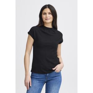 Women's T-shirt fransa Zaskater 2 image-2