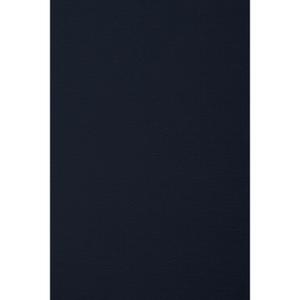 Women's T-shirt fransa Zaskater 2 image-6