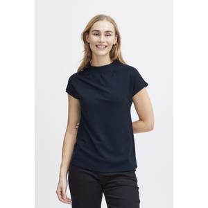 Women's T-shirt fransa Zaskater 2 image-1
