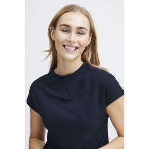 Women's T-shirt fransa Zaskater 2 image-5