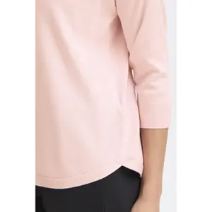 Pullover Damen fransa Zubasic 114 image-6