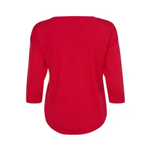 Pullover Damen fransa Zubasic 114 image-3