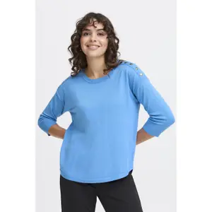 Saltador feminino fransa Zubasic 114 image-1