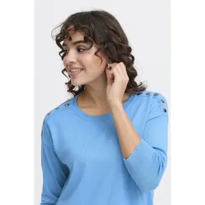 Saltador feminino fransa Zubasic 114 image-5