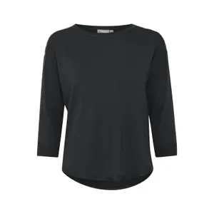 Pullover Damen fransa Zubasic 114 image-0