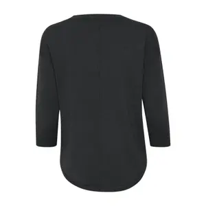 Pullover Damen fransa Zubasic 114 image-3