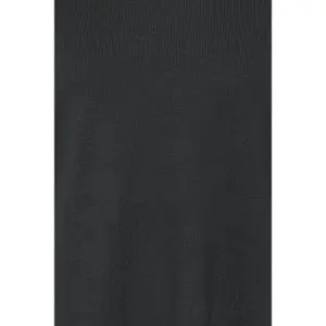 Pullover Damen fransa Zubasic 114 image-6