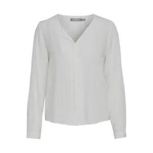Blusa feminina fransa Hazavisk 1 image-0