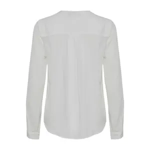 Blusa feminina fransa Hazavisk 1 image-1