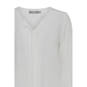 Blusa feminina fransa Hazavisk 1 image-2