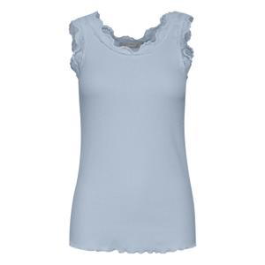20607460-144115-women-s-tank-top-fransa-hizamond-top1-blue-cashmere