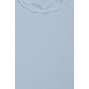 Tampo do tanque feminino fransa Hizamond TOP1 image-2