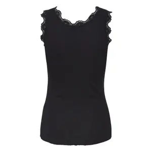 Tampo do tanque feminino fransa Hizamond 1 image-3