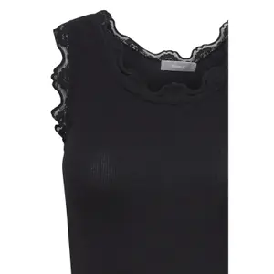 Tampo do tanque feminino fransa Hizamond 1 image-5