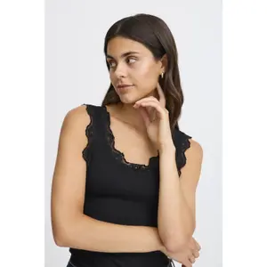 Tampo do tanque feminino fransa Hizamond 1 image-6