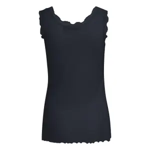 Tampo do tanque feminino fransa Hizamond 1 image-6