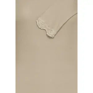 Langarmshirt fransa Hizamond 2 image-6