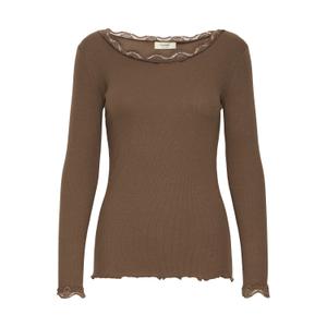 20607461-191119-women-s-long-sleeve-t-shirt-fransa-hizamond-2-cocoa