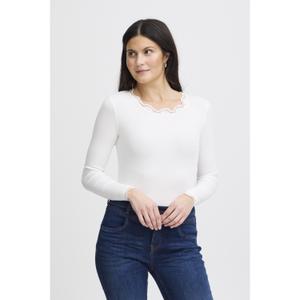 20607461-60010-women-s-long-sleeve-t-shirt-fransa-hizamond-2-noos-antique