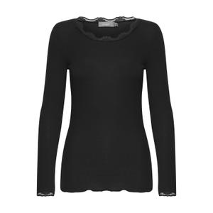 20607461-60096-women-s-long-sleeve-t-shirt-fransa-hizamond-2-noos-black