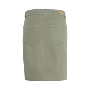 Damenrock fransa Lomax 3SK image-1