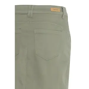 Damenrock fransa Lomax 3SK image-2