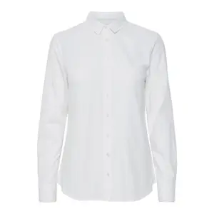 Shirt fransa Zaoxford 1