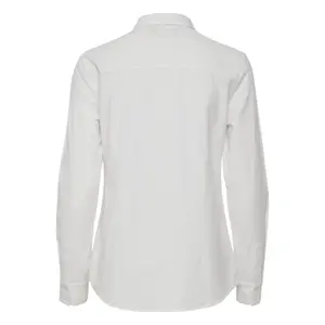 Shirt fransa Zaoxford 1 image-1