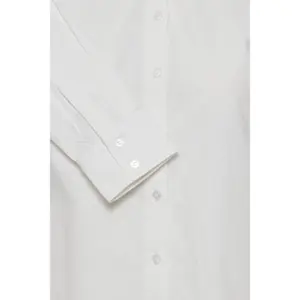 Shirt fransa Zaoxford 1 image-2