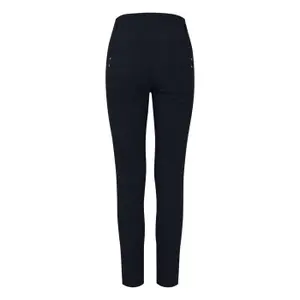 Byxor för kvinnor fransa Zalin 15 image-1