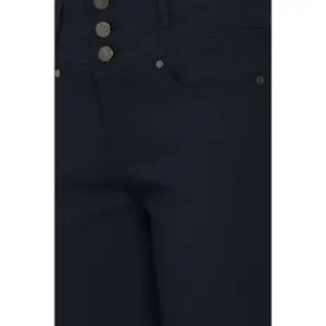 Byxor för kvinnor fransa Zalin 15 image-2