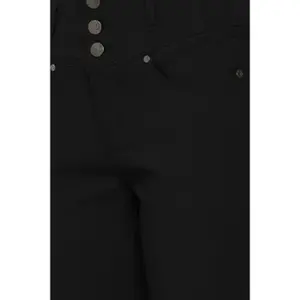 Byxor för kvinnor fransa Zalin 15 image-2