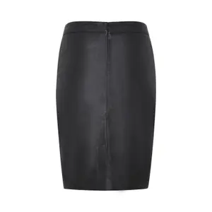 Jupe femme fransa Neleather 1 image-3
