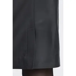 Jupe femme fransa Neleather 1 image-6