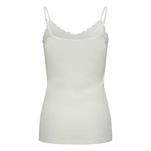 Strapless dames tanktop fransa Hizamond 4 image-1